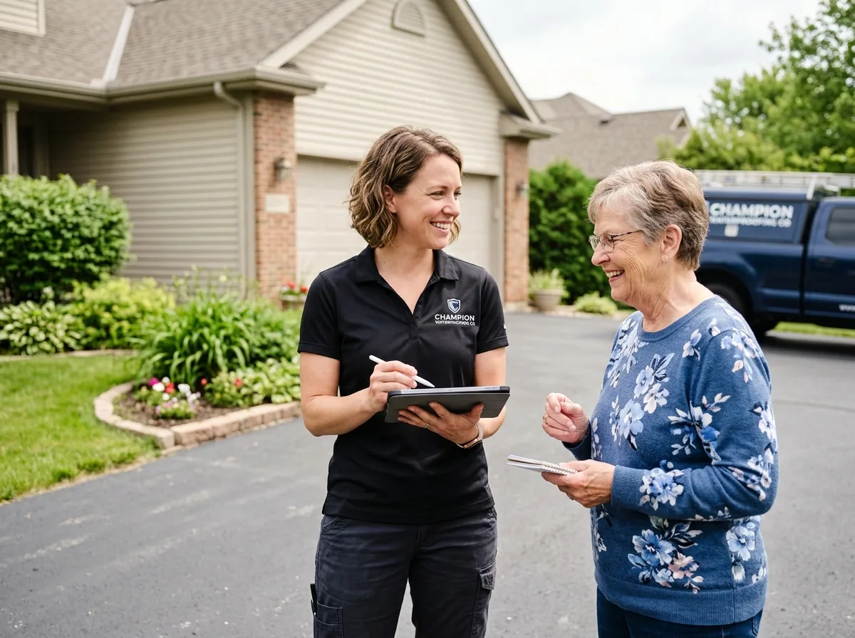 Basement Waterproofing West Columbia, WV FAQs